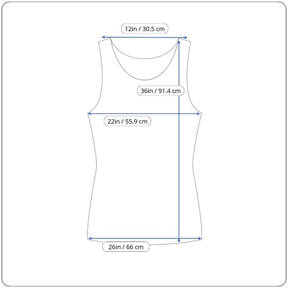 New Age Women’s Black & White High-Low Shirt With Striped Pattern Sz M/L - Picture 9 of 9